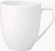 Porcelánový hrnček TAC Gropius