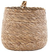 House Doctor Košík s pútkom Hang Nature