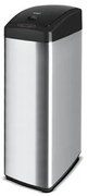 Bezdotykový odpadkový kôš Lamart SENSOR 45 l LT8049