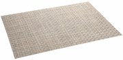 Tescoma prestieranie Flair rustic piesková, 45 x 32 cm