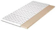 Topper HR TEA - 180x200