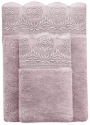 Soft Cotton Uterák QUEEN 50x100 cm