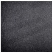 Kusový koberec Quick step antracit štvorec, 60x60, šedá, chodba / predsieň, Vopi