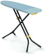 Žehliaca doska 130x38 cm Glide – Joseph Joseph