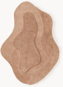 Koberec v organickom tvare Kyla