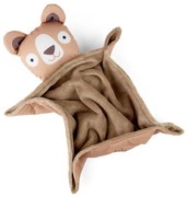 Maznáčik - Medvedík