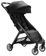 BabyJogger športový kočík City Tour 2 pitch black