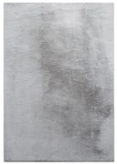 Koberec Shaggy Timmy D 1,6/2,3 T-DC5