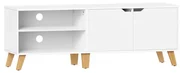 Stolík pod TV LTV027T46