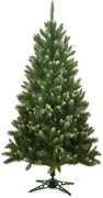 Foxigy Vianočný stromček Smrek 220cm Luxury Diamond