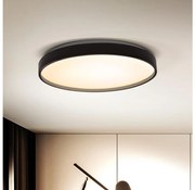 Brilagi - LED Stmievateľné stropné svietidlo CALA LED/48W/230V 3000-6500K + DO BG0910