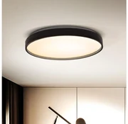 Brilagi - LED Stmievateľné stropné svietidlo CALA LED/48W/230V 3000-6500K + DO BG0910