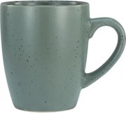 Hrnček Modern Fashion Stone, 300 ml%