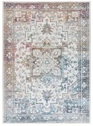 Koberec 160x230 cm Class – Universal