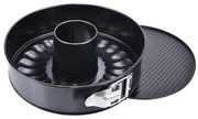 Orion Forma kov TORTA/BÁBOVKA pr. 24 cm