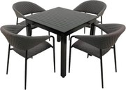 Doppler EXPERT MELIA