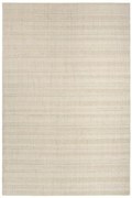 Koberec DKNY PURE MULTI WEAVE CAMEL