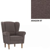 AVA JIM Zvýhodnená ponuka Varianta: ARAGON 97