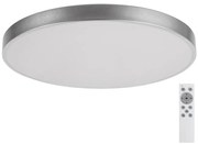 Rabalux 3317 - LED Stmievateľné stropné svietidlo TESIA LED/60W/230V 60 cm + DO