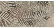 Gresová dlažba Decor Palm Bronze 60/120