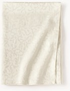 Obrus's vianočným motívom Hollyn