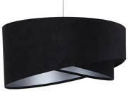 Luster na lanku GALAXY 1xE27/60W/230V