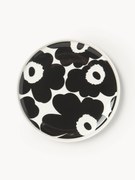 Raňajkový tanier Unikko