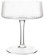 Pohár MEGALO koktejlový 887609 200 ml