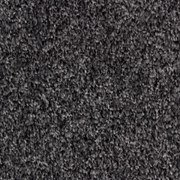 Metrážny koberec ATTRACT antracitový