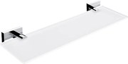 Nimco Polica bez ohrádky, 40 cm KEIRA - KE 22091B-40-26