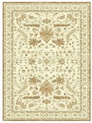 Koberec New Shiraz 1,6/2,3 2001 3861 B55