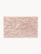 Kúpeľňová predložka Leaf