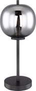 XXXLutz STOLNÁ LAMPA, E14, 18,5/45 cm Globo - Online Only bytové doplnky - 004558356601