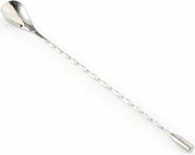 Tescoma Barmanská lyžica myDRINK