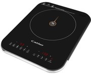 Catler IH 4010 indukčný varič​