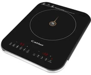 Catler IH 4010 indukčný varič​