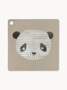 Prestieranie Lun Lun