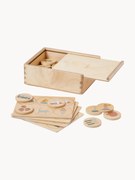 Obrázková hra Lotto, 28 ks