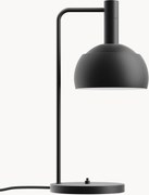 Stolová lampa FJ Elements