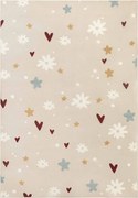Detský koberec 160x235 cm Amori – Hanse Home