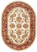 Koberec BRISTOL KREMET