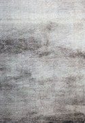 Obsession, Kusový koberec Eternity 500 Polargrey, 80x150, šedá, obývacia izba