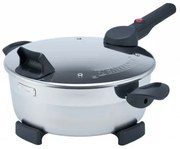 Remoska D52/10 Dua, 4 l, 4 l