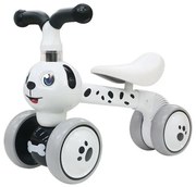Odrážadlo/minibicykel, psík