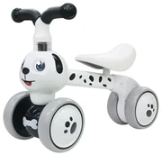 Odrážadlo/minibicykel, psík