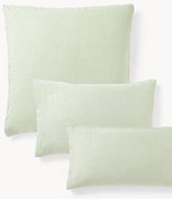 Ľanová obliečka na vankúš Airy