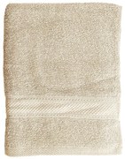 Uterák viskóza Fancy 30x50 cm P09 krémový