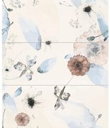 Dekor Mild Garden 1 74,8/89,4