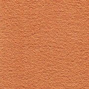 Metrážny koberec AUDREY medený