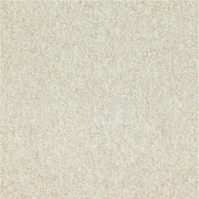 Kobercový štvorec Sonar 4470 béžový 50 x 50 cm, chodba / predsieň, Balta